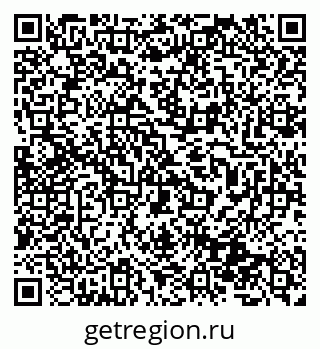 79631949580