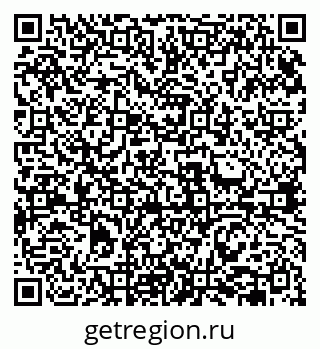 79631949581