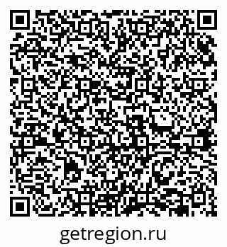 79631949584