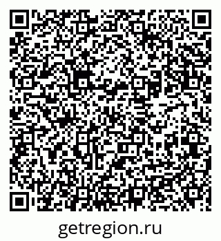 79631949585