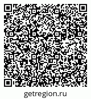79631949586