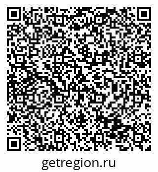 79631949588