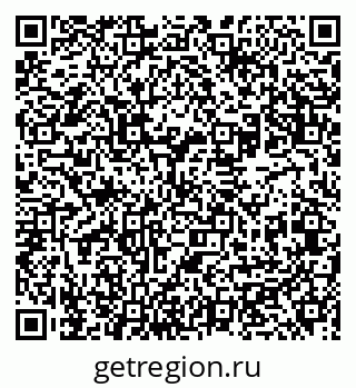 79631949589
