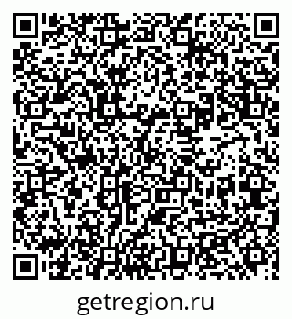 79631949590