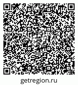 79631949592
