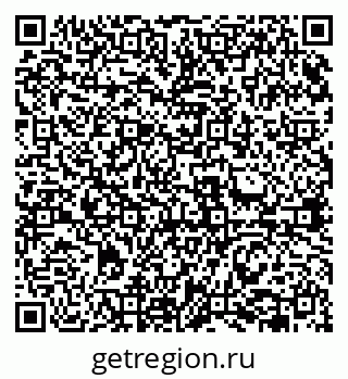 79631949593