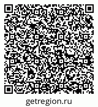 79631949594