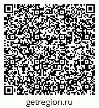 79631949595