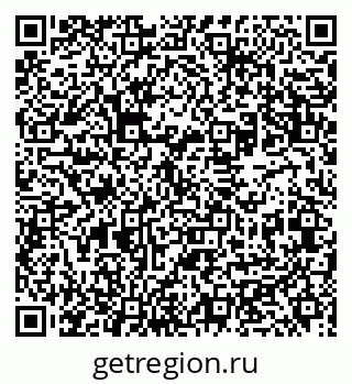 79631949596