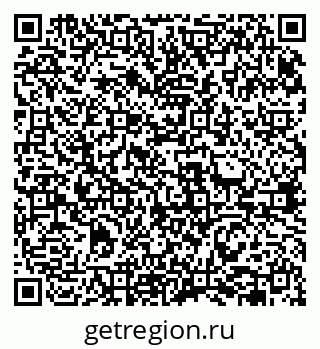 79631949598