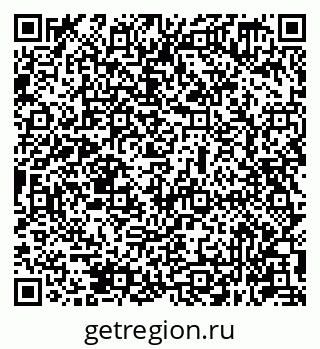 79631949599