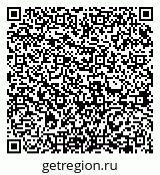79631949600