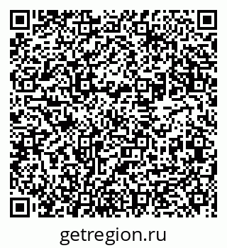 79631949601