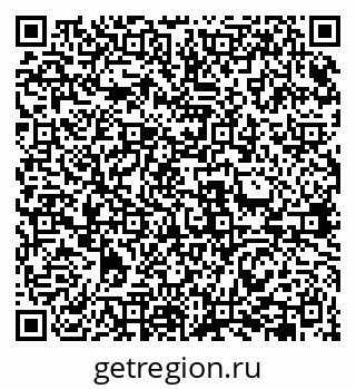 79631949602