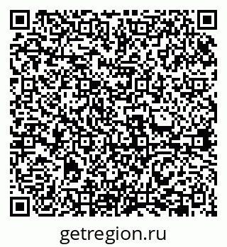 79631949605