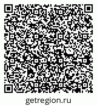 79631949606