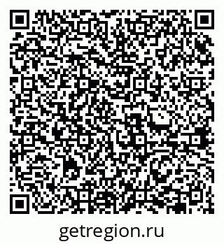 79631949607