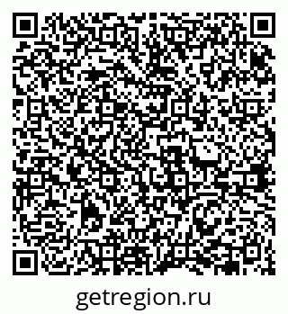 79631949608