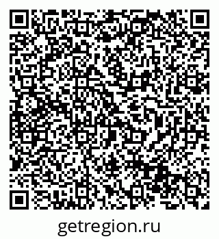 79631949609