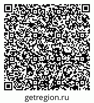 79631949610