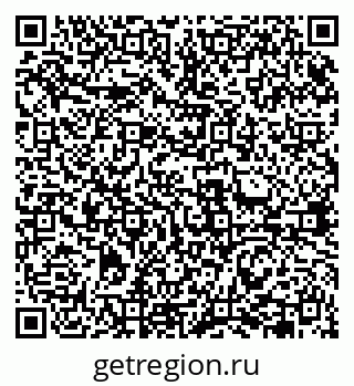 79631949611