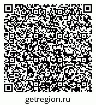 79631949612