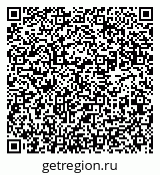 79631949613