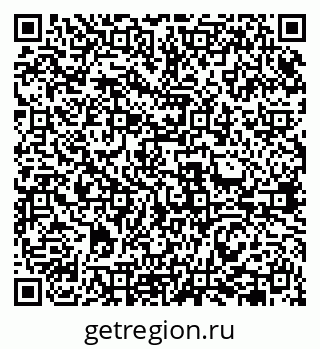 79631949614
