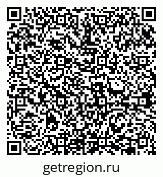79631949615