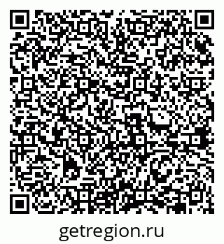 79631949616
