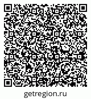 79631949617