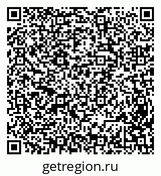 79631949618
