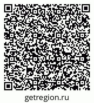 79631949619