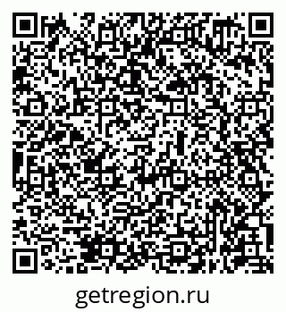 79631949621