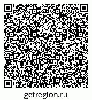 79631949622