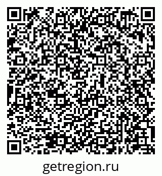 79631949623