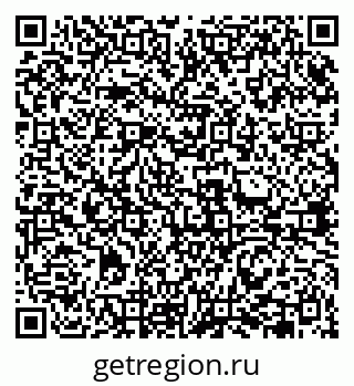 79631949624