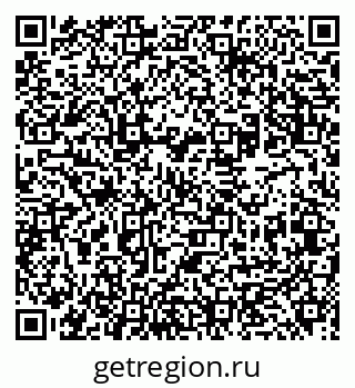 79631949626