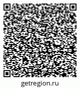 79631949627