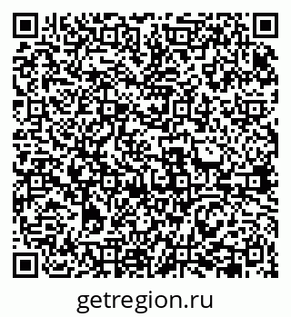 79631949628