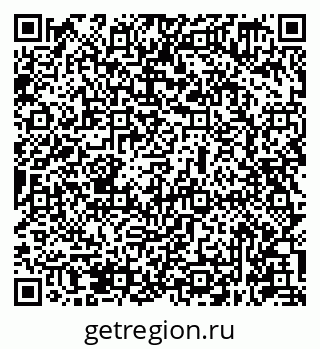 79631949629