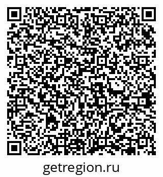 79631949630