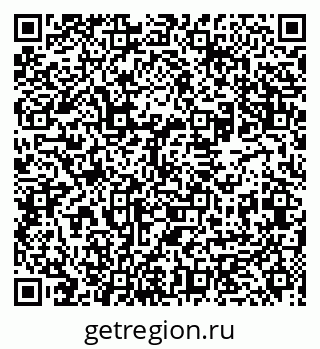 79631949631
