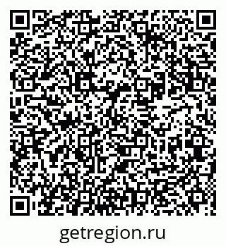 79631949632