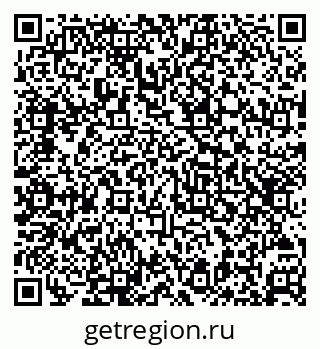 79631949633