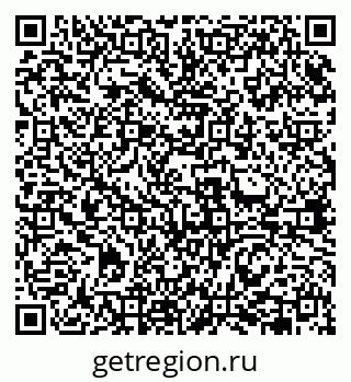 79631949634