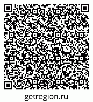 79631949635
