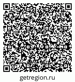 79631949636
