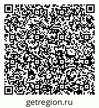 79631949640