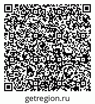 79631949641